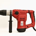 ROTOMARTILLO MF70