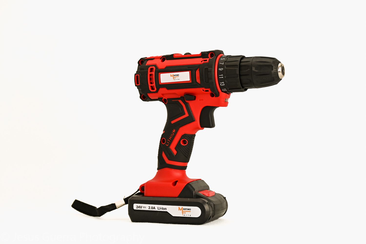 Taladro Destornillador Recargable Inalámbrico 24 volts Taladro Destornillador Recargable Inalámbrico 24 volts