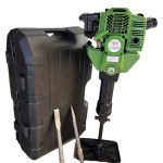 mARTILLO DEMOLEDORCOMPACTADOR 3