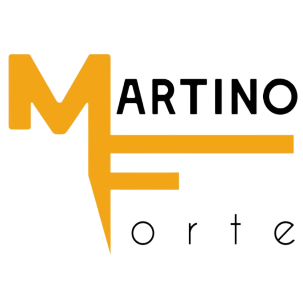 LOGO FORTE 19 - 1 -23 (1)